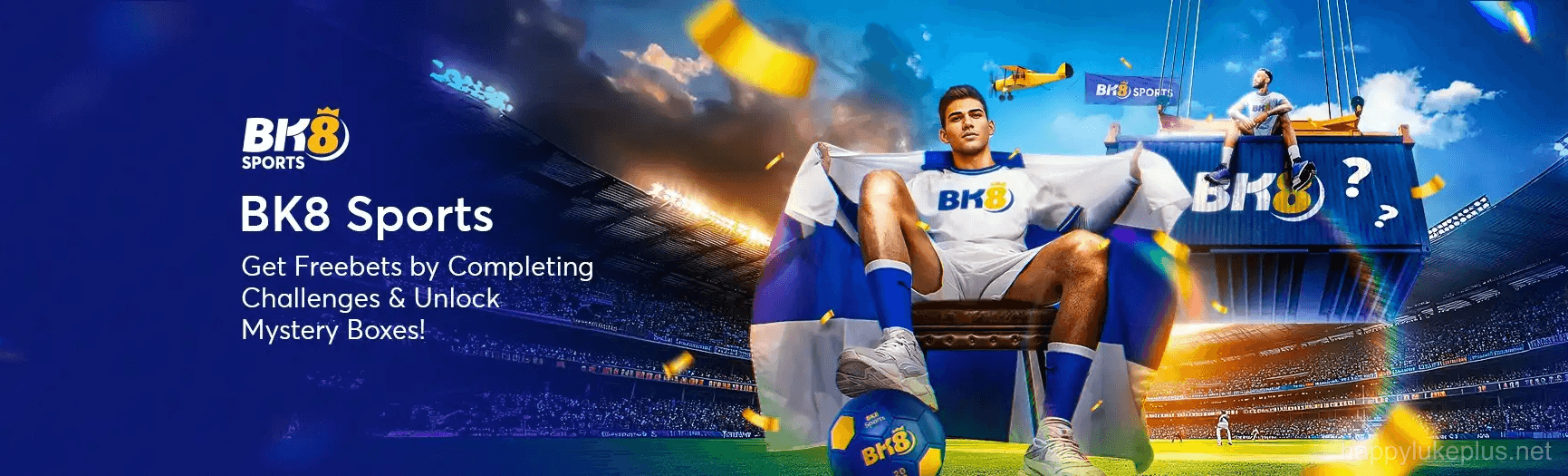 Trò chơi slots đỉnh cao